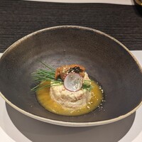 鮨 青海 品川店 - 