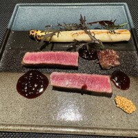 L'atelier泉 -  L'atelier泉 -