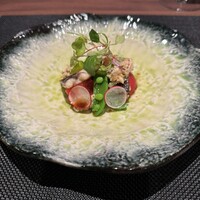 L'atelier泉 -  L'atelier泉 -