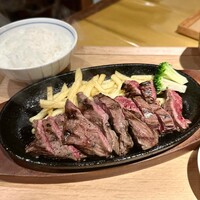 京都ダイニング正義 - 