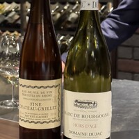 L'atelier泉 -  L'atelier泉 -