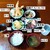 お食事処桜 - 料理写真:おまかせT-SHOCK_1000円