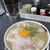 佐賀ラーメン いちげん。 - 料理写真: