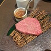 焼肉 炭こう