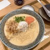 東京たらこスパゲティ 原宿表参道店