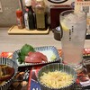 肉豆冨とレモンサワー 大衆食堂 安べゑ 土浦駅前店