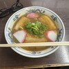 山為食堂