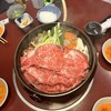 本 せきぐち - 料理写真: