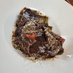 イノチェンテ - 