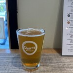 Quartet Brewing Co. - 