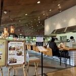 神戸屋レストラン 宝塚店 - 