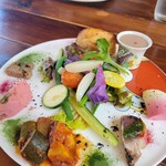 イノチェンテ - 