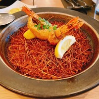 Jose Luis Karuizawa - 