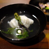銀座 座屋 - 