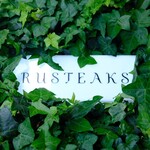 RUSTEAKS - 