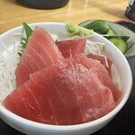 いちむら食堂  - 