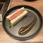 Yakiniku Ushigoro - 