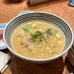 日本橋 海鮮丼 つじ半 室町店 - 