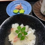 竹村家本館 - 