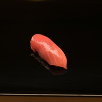 鮨 あらい - 