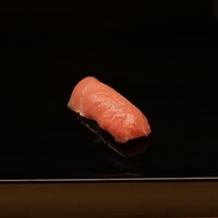 鮨 あらい - 
