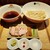 Nippon Ramen 凛 KYOTO - 料理写真: