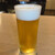 バッカス - ドリンク写真:飲み放題のビール