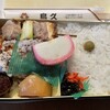 蒲田鳥久 - 料理写真: