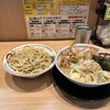 ラーメン 豚山 北千住東口店