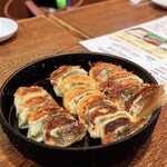 鉄なべ であい橋店 - 