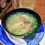 鉄なべ であい橋店 - 