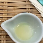 これだ‼製麺 - すだち