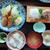 釣りバカ一代 - 料理写真:よくばり姫御膳1900円