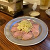 肉のいちのへ 蒲田店