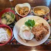 はん屋 - 