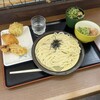 讃岐うどん むらさき 高島店