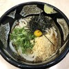 ぶっかけ亭本舗 ふるいち - 料理写真: