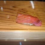 Sushi Take - 