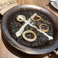 びいどろ 銀座店 -  びいどろ 銀座店 -