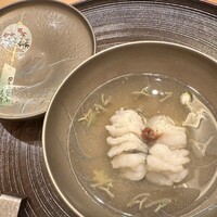 赤坂 渡なべ - 