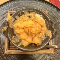 赤坂 渡なべ - 