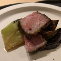 ひがしやま 司 - さんさんファーム　豚肩ロース