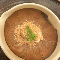 赤坂 渡なべ - 