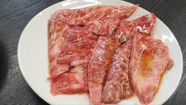 Yakiniku Tetsujin photo 2