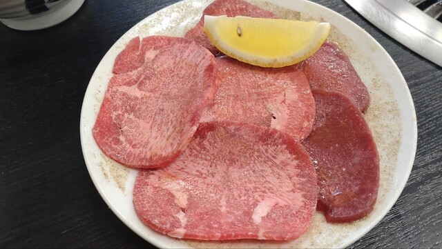 Yakiniku Tetsujin photo 4