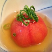 トマト