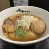 桜木製麺所