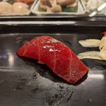 Sushiya Tonbo - 