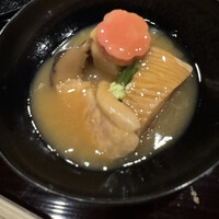 料理旅館 金沢茶屋 - 