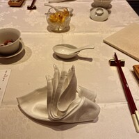 四川豆花飯荘 東京店 - 
